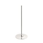 ADDITIONS FLOOR STAND