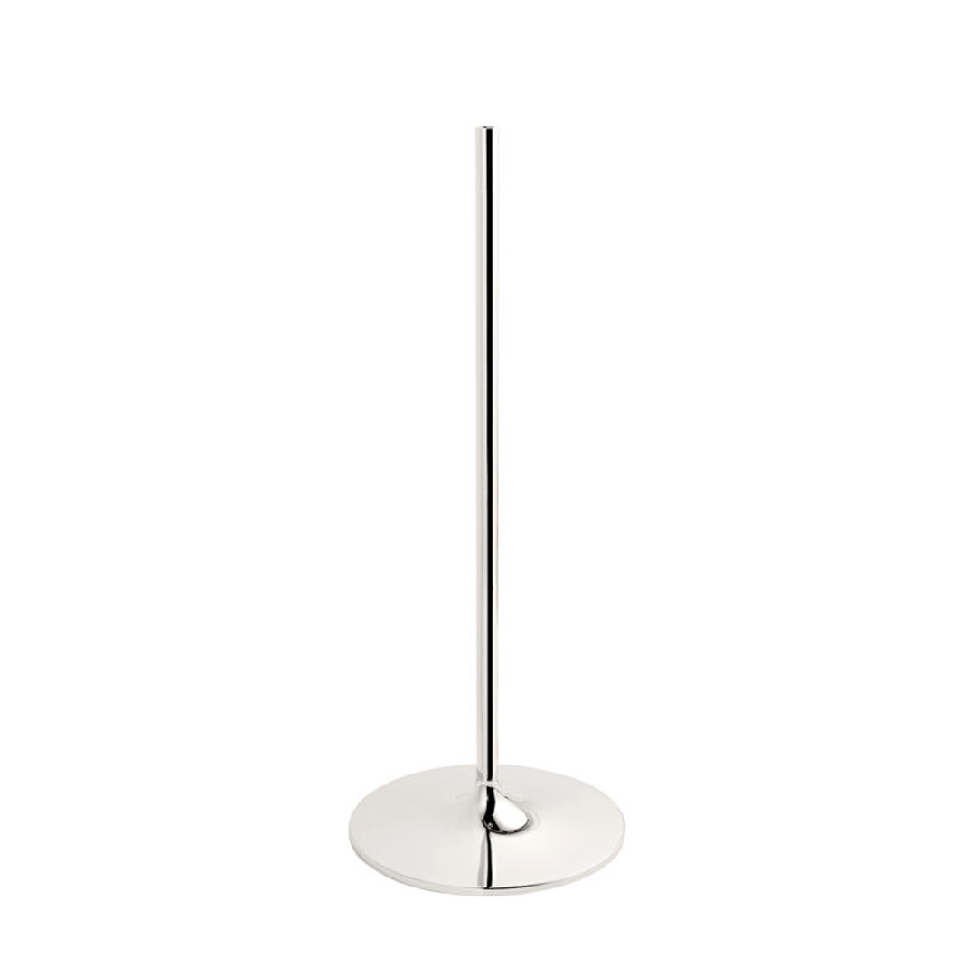 ADDITIONS FLOOR STAND 7004-1 ADDITIONS FLOOR STAND - Görsel 1