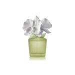AMETHYST LOVE MINI DIFFUSER WITH LEMON & GREEN TEA FRAGRANCE - Görsel 3