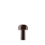 BELLHOP TABLE - CIOKO