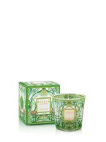 SCENTED CANDLE 8 CM,"MY FIRST BAOBAB", TOMORROWLAND - Görsel 2