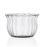 CHA NO YU - TEA CUP