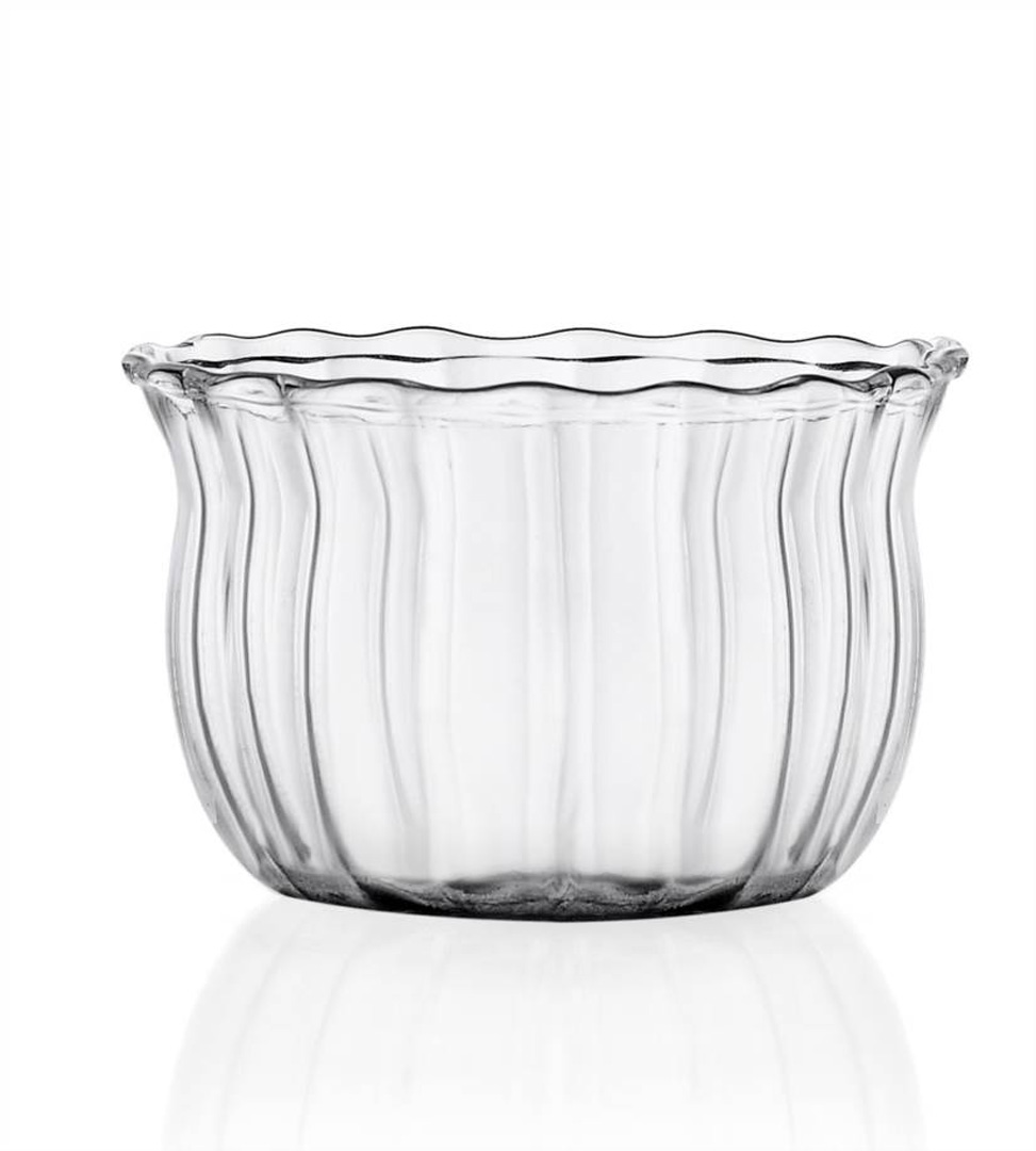 CHA NO YU - TEA CUP 09359475 CHA NO YU - TEA CUP - Görsel 1