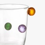 COLOR CANDLE HOLDER - Görsel 4