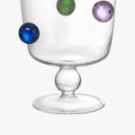 COLOR CANDLE HOLDER - Görsel 5