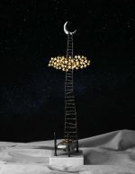 DREAM SCULPTURE - Görsel 4