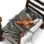 DREAM SCULPTURE - Görsel 3