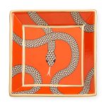 EDEN SQUARE TRAY