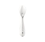 FLATWARE SET FOR BABY (2 PIECES) BEEBEE SILVER PLATED - Görsel 2