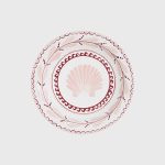 GROTTO ROSE BOWL