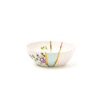 KINTSUGI SALAD BOWL