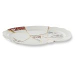 KINTSUGI TRAY - Görsel 2