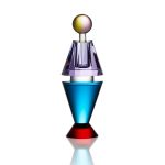 LAUDERDALE PERFUME FLACON