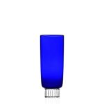 LIBERTA - BLUE FLUTE