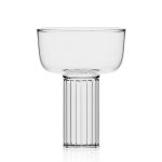 LIBERTA - CLEAR CUP