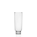 LIBERTA - FLUT CLEAR