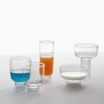 LIBERTA - FLUT CLEAR - Görsel 2