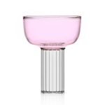 LIBERTA - PINK CUP