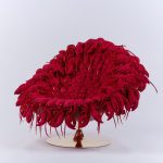 LOBSTER CHAIR - Görsel 2
