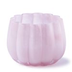 MELON HURRICANE - LIGHT PINK