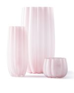 MELON HURRICANE - LIGHT PINK - Görsel 2