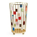 MIAMI UMBRELLA STAND