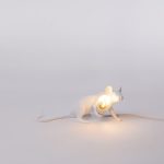 MOUSE LAMP LOP - Görsel 3