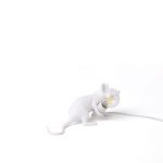 MOUSE LAMP LOP - Görsel 4