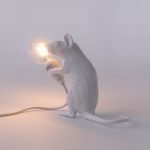 MOUSE LAMP MAC - Görsel 2