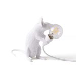 MOUSE LAMP MAC - Görsel 3