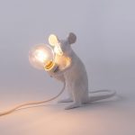 MOUSE LAMP MAC - Görsel 4