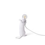 MOUSE LAMP STEP - Görsel 2