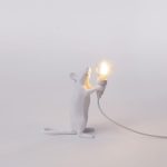 MOUSE LAMP STEP - Görsel 3