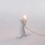 MOUSE LAMP STEP - Görsel 4
