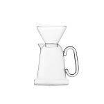 OTIUM - COFFEE POT SMALL