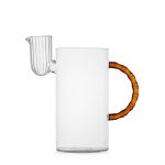 RIVOLI - JUG
