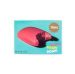 SOAP BITE - Görsel 2