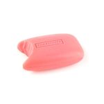 SOAP BITE - Görsel 4