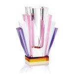 SOUTH BEACH VASE