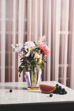SOUTH BEACH VASE - Görsel 2