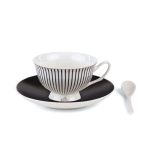 TEACUP TARIN - BELLONA