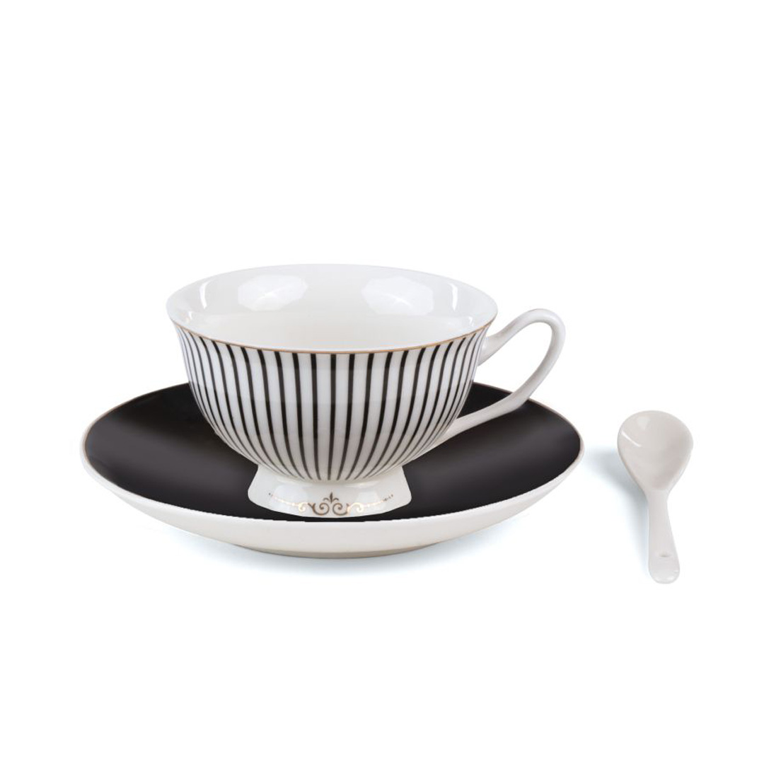 TEACUP TARIN - BELLONA 09972-1 TEACUP TARIN - BELLONA - Görsel 1