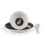 TEACUP TARIN - BELLONA - Görsel 2