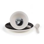 TEACUP TARIN - CERERE - Görsel 2