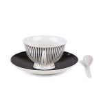TEACUP TARIN - CERERE - Görsel 3