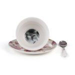 TEACUP TARIN - FORTUNA - Görsel 2