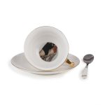 TEACUP TARIN - GIUNONE - Görsel 2