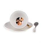 TEACUP TARIN - POMONA - Görsel 3
