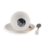 TEACUP TARIN - PROSERPINA - Görsel 3
