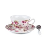 TEACUP TARIN - RUMINA - Görsel 3